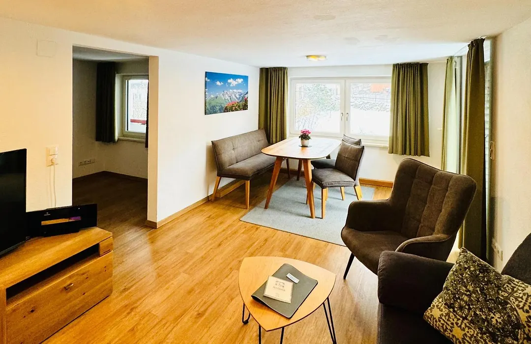 Appartement-Hotel-Allgayer-1