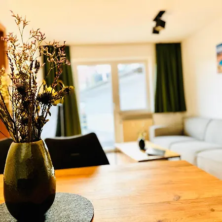 Appartement-Hotel-Allgayer-3